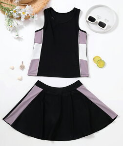  LbY ̎q Zp[g gbvX V[gpc XJ[g bVK[h 2_Zbg EGXgS ₷ UVJbg X|[eB[ j w w Z IoT u