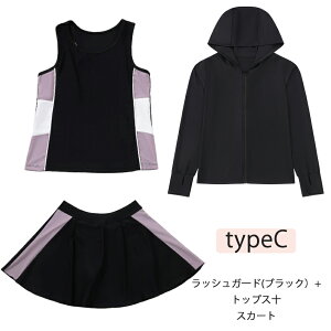  LbY ̎q Zp[g 3_Zbg gbvX V[gpc XJ[g bVK[h EGXgS ₷ UVJbg X|[eB[ j w w Z IoT u