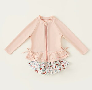 xr[  Xqt 3_Zbg Zp[g Lbvt q LbY xr[ ̎q  ct ۈ牀 ㉺Zbg qǂ `FbN bVK[h  Zp[g q WjA 