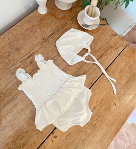 xr[  ̎q 80 p[X Lbvt 2_Zbg LbY UVJbg bVK[h LbY q xr[ Ԃ  LbY I[C q XC~O q  ct 