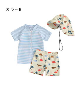 xr[  j̎q Zp[g 3_Zbg uvJbg LbY j qp ㉺Zbg Lbvt ǂ ݂  bVK[h LbY q xr[ q  ct ۈ牀 LbY