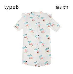 LbY  ̎q p[X 2_Zbg Lbv xr[ ݂ UVJbg bVK[h LbY  Ԃ q 킢 XCEFA xr[ Ԃ  I[C