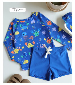 LbY  j̎q Zp[g 3_Zbg Lbvt  xr[ j̎qp j qp ㉺Zbg ǂ ݂  bVK[h LbY q xr[ q  ct 