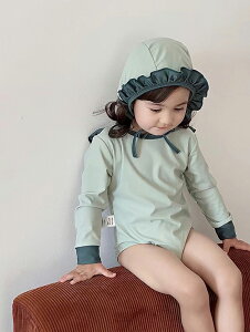 uv ̎q p[X s[X Lbvt 2_Zbg LbY ݂ I[C xr[ q xr[ Ԃ  LbY q XC~O XCEFA K[