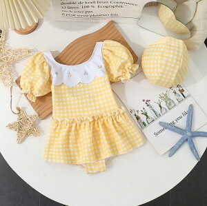 uv ̎q q LbY s[X V[č^ XCLbv 2_Zbg ptX[u  t tAXJ[g MK`FbN obNNX V ct 