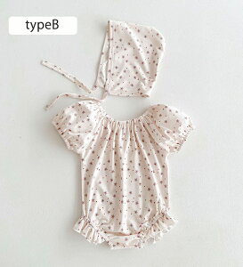 xr[  ̎q Ԃ p[X Lbvt 2_Zbg LbY UVJbg bVK[h LbY q xr[ Ԃ  LbY I[C q XC~O q  