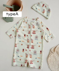 uvLbY  2_Zbg j̎q p[X Lbv xr[ ݂ UVJbg bVK[h LbY  Ԃ q 킢 XCEFA xr[ Ԃ  