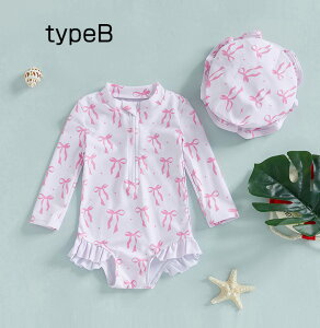 uvxr[  ̎q 80 p[X 2_Zbg Xq ԕ O΍ s[X bVK[h LbY q xr[ Ԃ I[C XC~O XCEF