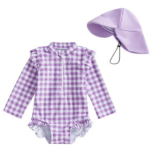 uvxr[  ̎q p[X 2_Zbg Lbv `FbN t  UVJbg ̌^ bVK[h LbY q xr[ Ԃ I[C XC~