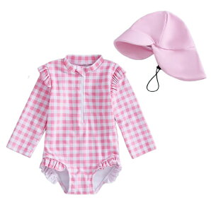 uvxr[  ̎q p[X 2_Zbg Lbv `FbN t  UVJbg ̌^ bVK[h LbY q xr[ Ԃ I[C XC~