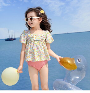 uvLbY  ̎q Zp[g q LbY xr[ ̎q  ct ۈ牀 ㉺Zbg qǂ ԕ bVK[h  Zp[g q WjA  q LbY xr