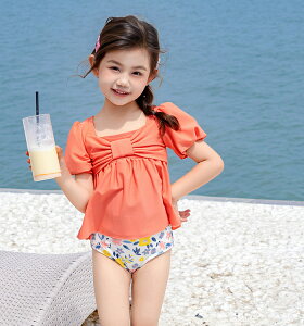 uvLbY  ̎q Zp[g q LbY xr[ ̎q  ct ۈ牀 ㉺Zbg qǂ ԕ bVK[h  Zp[g q WjA  q LbY xr