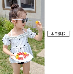 uvLbY  ̎q Zp[g gbvX  [c XCLbv 3_Zbg Ђ q xr[ ̎q  ct ۈ牀 ㉺Zbg qǂ ԕ WjA  q