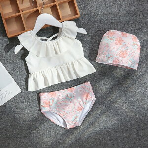 uvLbY  ̎q rLj ^Lj Zp[g 3_Zbg ^NgbvX XCLbv ct ۈ牀 ㉺Zbg qǂ ԕ WjA  q xr[ XCEFA