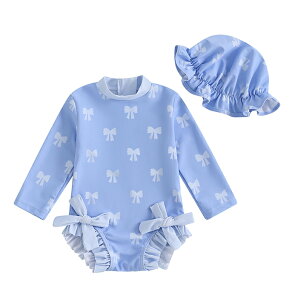 uvxr[  ̎q 80  p[X 2_Zbg Lbv UVJbg ̌^ s[X LbY q xr[ u[ sN  Ԃ I[C XC