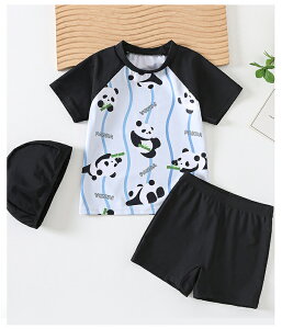 �u���������v�L�b�Y���� �j�̎q �p���_ ���� �Z�p���[�g 3�_�Z�b�g �q�� �݂��� �x�r�[���� �j�� �q���p �㉺�Z�b�g ���ǂ� ���b�V���K�[�h �X�N�[������ �X�C���E�F�A �c�t�� �ۈ牀 �L�b�Y