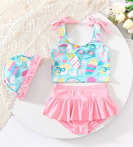 uvLbY  ̎q Zp[g 3_Zbg gbvX pc Xq sN q  xr[ ̎q  킢 w w ㉺Zbg qǂ  Ăh~ p I