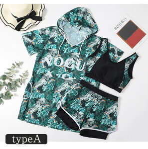 uv傫TCY  fB[X ۂ萅 bVK[h tBbglX Zp[g ̌^Jo[ 3_Zbg fB[X ^Lj q ZbgAbv  XJ[g 