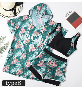 uv傫TCY  fB[X ۂ萅 bVK[h tBbglX Zp[g ̌^Jo[ 3_Zbg fB[X ^Lj q ZbgAbv  XJ[g 