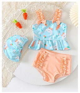 uv ̎q Zp[g 3_Zbg gbvX pc Xq u[ IW  q LbY  xr[ ̎q  킢 w w ㉺Zbg qǂ  Ă