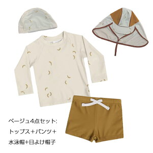 [  j̎q LbY Zp[g 3_Zbg xr[ j̎qp j qp ㉺Zbg ǂ ݂  bVK[h LbY q xr[ ct ۈ牀 V[gpc 