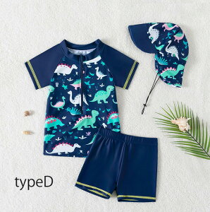 xr[  j̎q Zp[g 3_Zbg LbY j qp ㉺Zbg Lbvt ǂ ݂  bVK[h LbY q xr[ q  ct ۈ牀 LbY V[