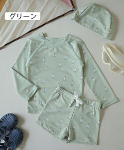 LbY j̎q  Zp[g xr[ q 3_Zbg Lbvt UVJbg  bVK[h {[CY  j qp ㉺Zbg ǂ ݂ xr[ q 80 90 100 110 120 13