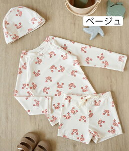 LbY j̎q  xr[ ݂ Zp[g  q 3_Zbg Lbvt UVJbg  bVK[h {[CY  j qp ㉺Zbg ǂ xr[ q 80 90 100 110 120 1