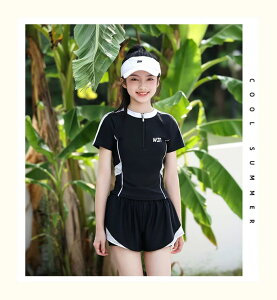 uvLbY  ̎q Zp[g XN[ wZ LbY ZbgAbv ㉺Zbg ubN 130-165 q ݂ ̌^Jo[ XN[ gbvX pc XCEFA  