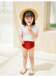 xr[ ̎q 3_Zbg Zp[g Lbvt LbY  XCEFA ㉺Zbg qǂ ԕ t bVK[h V[gpc UVJbg  WjA q ct ۈ牀