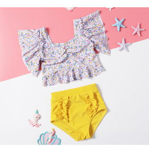 xr[ ̎q 3_Zbg Zp[g Lbvt LbY  XCEFA ㉺Zbg qǂ ԕ t bVK[h V[gpc UVJbg  WjA q ct ۈ牀