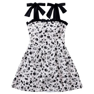 LbY  ̎q s[X 킢 ԕ ubN q  xr[ ̎q  w w Ăh~ p XCEFA ̎q wZp ct ۈ牀 Kp V