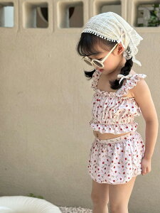 uvxr[  ̎q Zp[g 2_Zbg rLj 80 90 100 110 120 UVJbg ㉺Zbg bVK[h 킢 C`S LbY q Ԃ XC~O XCEFA 