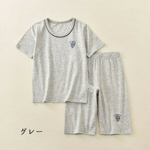 uvq ̎q pW} LbY  [EFA  ㉺ZbgAbv  ĕ QԒ Y{ ܕ K[Y  WjA N[lbN Q  90-160