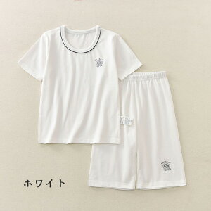 uvq ̎q pW} LbY  [EFA  ㉺ZbgAbv  ĕ QԒ Y{ ܕ K[Y  WjA N[lbN Q  90-160