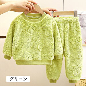 uvLbY pW} j̎q ~ ̎q RR  pW}  N ѕz  WbvAbv 2_Zbg Y{ [EFA    ӂӂ QԒ 