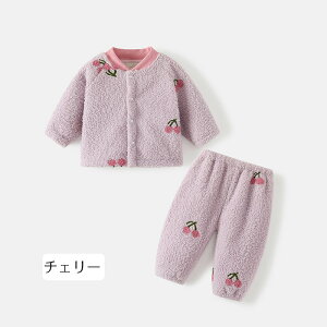 [EFA xr[ N ZbgAbv ㉺Zbg  pW} ~ j̎q ̎q  2_Zbg   QԒ iCgEFA h ےg  ӂӂ 66-110cm