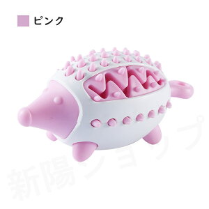  ނ a v puV ̎uV ̊ނ a p mߋ P XgX ^s Hh~ ߋ ϋv