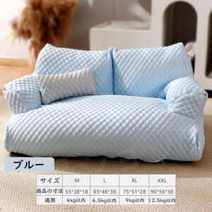 ybg\t@[xbh ⊴ ACXVN pybgxbh ʋC 􂦂 p\t@xbh ppxbh O\ 􂦂 ybgxbh ^A^A^ALp ybgpxb