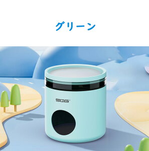 ハムスター クーラー 冷却 熱中症 対策 冷房 涼感 ハウス 夏の熱中症予防 爽やかプレート 保冷 夏涼感 小型ペット用 クールハウス 涼しい感じ 保冷小動物 ハムスターの家 隠し家 小動物夏の