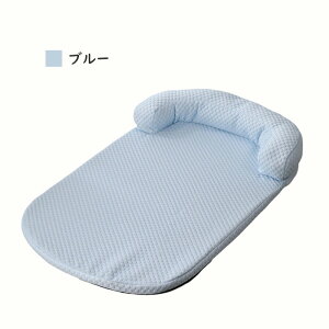 ybg N[}bg  ⊴ ybg}bg   pxbh ėp ⊴  Ђ ⊴}bg 􂦂 ybgNbV ^ Lp O\  ^A^A^ALp