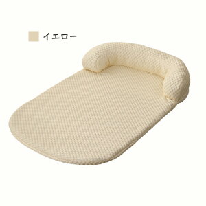 ybg N[}bg  ⊴ ybg}bg   pxbh ėp ⊴  Ђ ⊴}bg 􂦂 ybgNbV ^ Lp O\  ^A^A^ALp