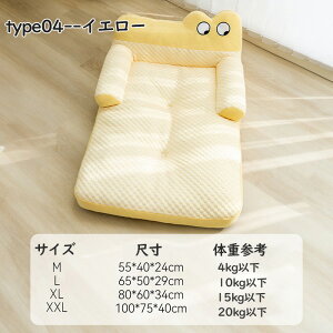 ⊴ ybg}bg  ybg N[}bg   pxbh ėp ⊴  Ђ ⊴}bg 􂦂 ybgNbV ^ Lp O\  ^A^A^ALp