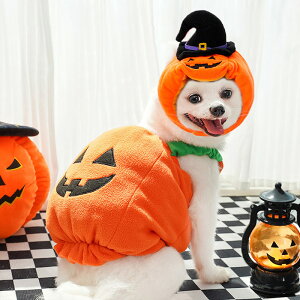 uvnEB ybg  J{`  RXv  L ڂ J{`   hbOEFA p ߑ ̕ ̗m ^ halloween
