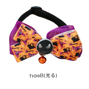 uvybg    L xt 킢 J{`  lN^C ߉\ nEBRX`[փANZT[ Be IW ubN p[v