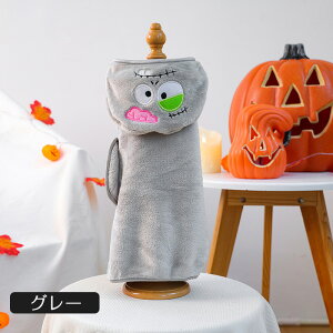 uvybg nEB J{` 킢  ybgpI  L nEB RXv ڂ  L ^ ObY ybgEFA hbOEFA p p[eB[ 