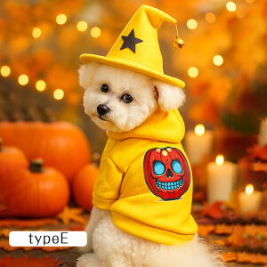 uvnEB ybg L  RXv  H~ ybg̕ p[J[ L lR  RX`[  킢 ʋC _炩 nEB[  ϑ ߑ U o 