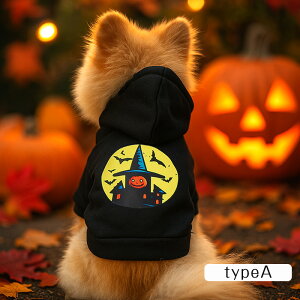 uvnEB ybg L  RXv  H~ ybg̕ p[J[ L lR  RX`[  킢 ʋC _炩 nEB[  ϑ ߑ U o 