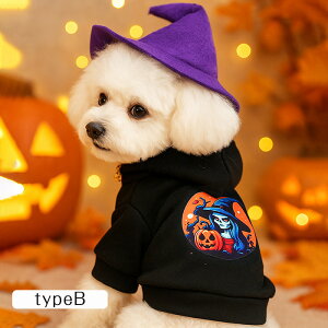 uvnEB ybg L  RXv  H~ ybg̕ p[J[ L lR  RX`[  킢 ʋC _炩 nEB[  ϑ ߑ U o 