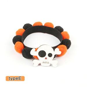 uvnEB  ybgp RX`[ ybg   L nEB RXv XJ[t 킢 J{`  lN^C nEBRX`[ ybgANZT[ B